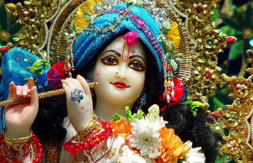 margashirsha amavasya, margashirsha amavasya 2017, margashirsha amavasya importance, margashirsha amavasya significance, agavahan amavasya, agavahan amavasya 2017, margashirsha amavasya worship of lord krishna, lord krishna worship month, margashirsha amavasya vrat, margashirsha amavasya vrat vidhi, margashirsha amavasya puja vidhi, agavahan amavasya importance and significance, agavahan amavasya vrat vidhi, agavahan amavasya puja vidhi, agavahan amavasya lord krishna, lord vishnu, mata laxmi, maa laxmi, samudra manthan story, religious news, monthly festival, diwali, jansatta