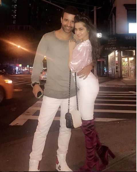 Sanjeeda Sheikh movie, Sanjeeda Sheikh show, Sanjeeda Sheikh, Sanjeeda Sheikh love life, Sanjeeda Sheikh husband, Sanjeeda Sheikh tv show, Sanjeeda Sheikh bigg boss, hina khan, bigg boss11, salman khan