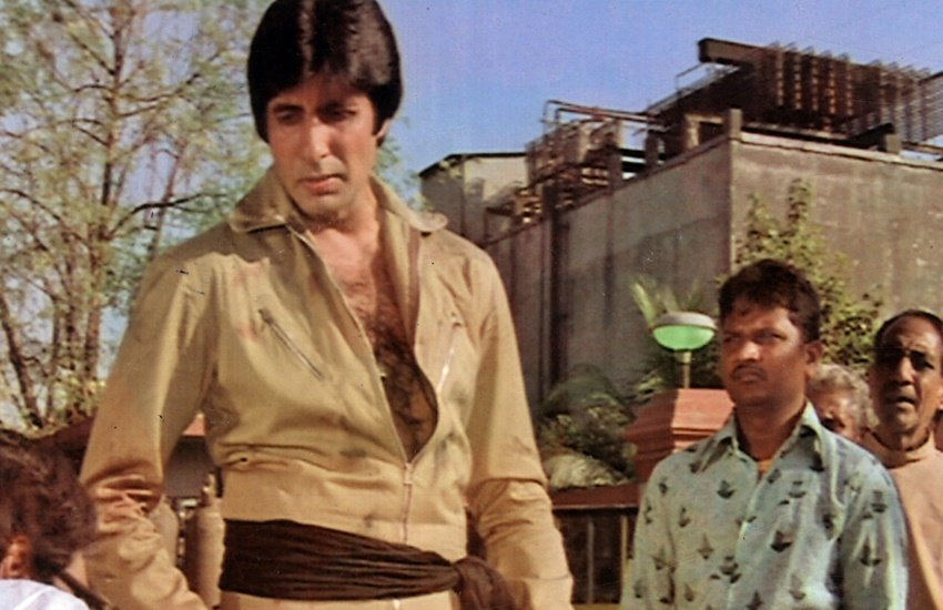 Amitabh Bachchan, actor Amitabh Bachchan, Amitabh Bachchan movies, Amitabh Bachchan films, Amitabh Bachchan unreleased films, Amitabh Bachchan unreleased movies, Amitabh Bachchan films which never released on theater, Big-B, Amitabh Bachchan films, Amitabh Bachchan Legend, Bollywood Actor, Jansatta