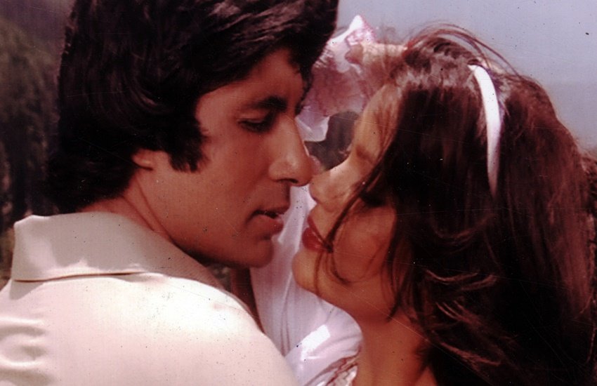 Amitabh Bachchan, actor Amitabh Bachchan, Amitabh Bachchan movies, Amitabh Bachchan films, Amitabh Bachchan unreleased films, Amitabh Bachchan unreleased movies, Amitabh Bachchan films which never released on theater, Big-B, Amitabh Bachchan films, Amitabh Bachchan Legend, Bollywood Actor, Jansatta