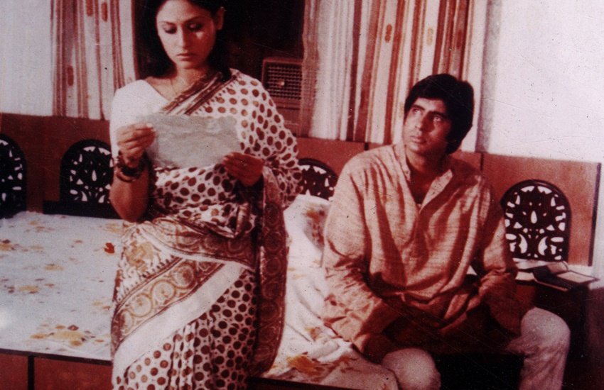 Amitabh Bachchan, actor Amitabh Bachchan, Amitabh Bachchan movies, Amitabh Bachchan films, Amitabh Bachchan unreleased films, Amitabh Bachchan unreleased movies, Amitabh Bachchan films which never released on theater, Big-B, Amitabh Bachchan films, Amitabh Bachchan Legend, Bollywood Actor, Jansatta