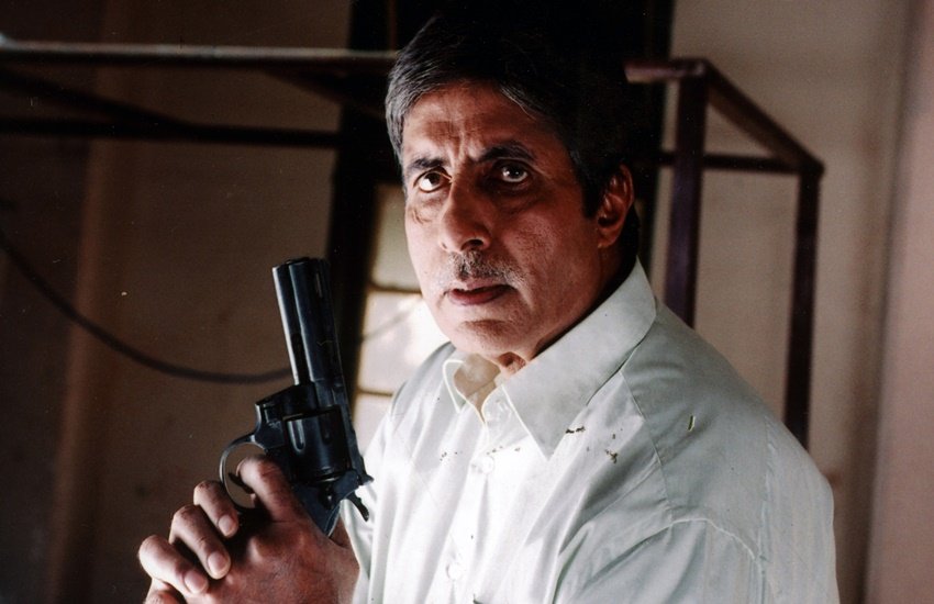 Amitabh Bachchan, actor Amitabh Bachchan, Amitabh Bachchan movies, Amitabh Bachchan films, Amitabh Bachchan unreleased films, Amitabh Bachchan unreleased movies, Amitabh Bachchan films which never released on theater, Big-B, Amitabh Bachchan films, Amitabh Bachchan Legend, Bollywood Actor, Jansatta