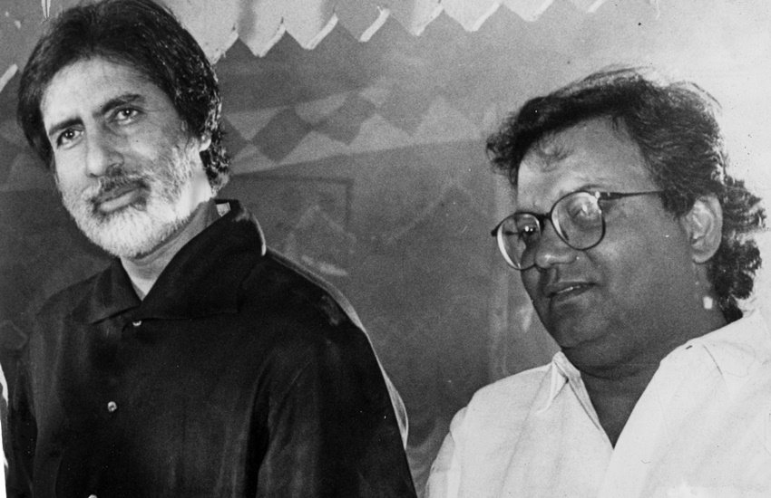 Amitabh Bachchan, actor Amitabh Bachchan, Amitabh Bachchan movies, Amitabh Bachchan films, Amitabh Bachchan unreleased films, Amitabh Bachchan unreleased movies, Amitabh Bachchan films which never released on theater, Big-B, Amitabh Bachchan films, Amitabh Bachchan Legend, Bollywood Actor, Jansatta