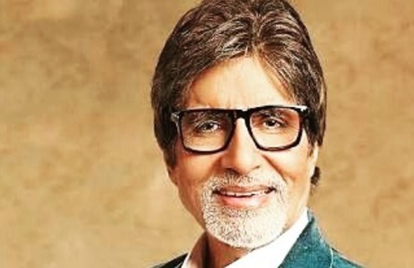 amitabh bachchan, amitabh car accident, mercedes car