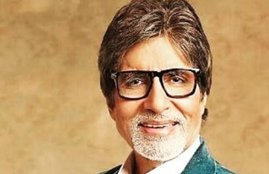 amitabh bachchan, amitabh car accident, mercedes car
