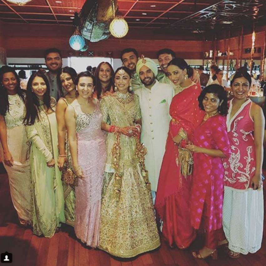amrita puri, amrita puri wedding, amrita puri aisha, amrita puri wedding photos, amrita puri movies, amrita puri bangkok wedding, amrita puri marriage, amrita puri husband, amrita puri imrun sethi, amrita puri husband name, amrita puri kai po che, amrita puri pow, amrita puri tv shows, amrita puri photos, amrita puri bride, amrita puri images, amrita puri wedding images, sandhya mridul amrita puri, bollywood weddings, bollywood news