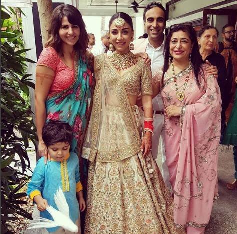 amrita puri, amrita puri wedding, amrita puri aisha, amrita puri wedding photos, amrita puri movies, amrita puri bangkok wedding, amrita puri marriage, amrita puri husband, amrita puri imrun sethi, amrita puri husband name, amrita puri kai po che, amrita puri pow, amrita puri tv shows, amrita puri photos, amrita puri bride, amrita puri images, amrita puri wedding images, sandhya mridul amrita puri, bollywood weddings, bollywood news