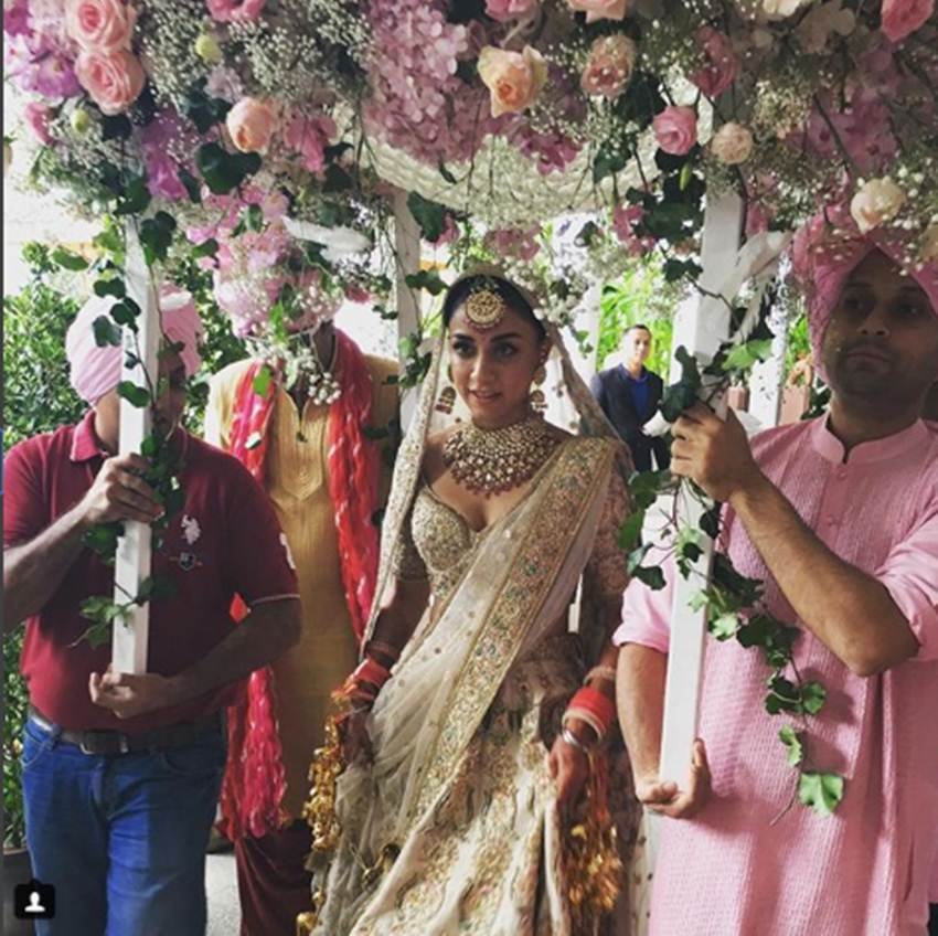 amrita puri, amrita puri wedding, amrita puri aisha, amrita puri wedding photos, amrita puri movies, amrita puri bangkok wedding, amrita puri marriage, amrita puri husband, amrita puri imrun sethi, amrita puri husband name, amrita puri kai po che, amrita puri pow, amrita puri tv shows, amrita puri photos, amrita puri bride, amrita puri images, amrita puri wedding images, sandhya mridul amrita puri, bollywood weddings, bollywood news