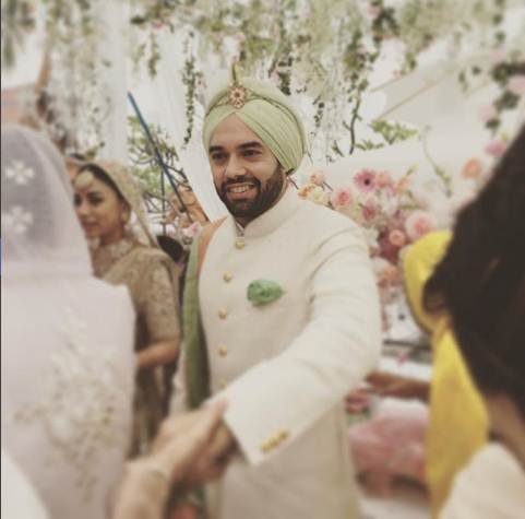 amrita puri, amrita puri wedding, amrita puri aisha, amrita puri wedding photos, amrita puri movies, amrita puri bangkok wedding, amrita puri marriage, amrita puri husband, amrita puri imrun sethi, amrita puri husband name, amrita puri kai po che, amrita puri pow, amrita puri tv shows, amrita puri photos, amrita puri bride, amrita puri images, amrita puri wedding images, sandhya mridul amrita puri, bollywood weddings, bollywood news