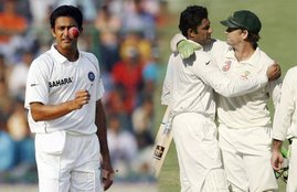 anil-kumble-Post
