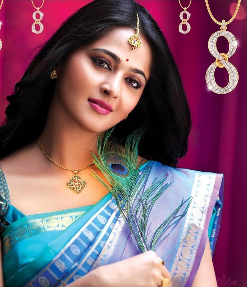 Anushka Shetty Husband prabas, anushka shetty, happy birthday anushka shetty, anushka shetty birthday, anushka shetty age, anushka shetty date of birth, baahubali, baahubali actor, baahubali devsena, anushka shetty films, vedam, arundhati, billa, inji Iduppazhagi, Deiva Thirumagal, anushka shetty Superhit movies, anushka shetty birthday, anushka shetty hot pics, anushka shetty cars collection, anushka shetty ads, anushka shetty latest photos, anushka shetty love life