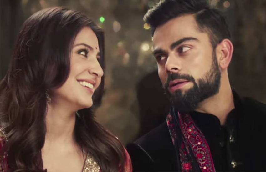 Anushka Sharma,Virat Kohli, Anushka Virat Kohli Love each other, see this Virat Kohli Anushka Sharma pics, wonderfull hd pictures of Anushka Sharma and Virat Kohli, Anushka Sharma,Virat Kohli, Anushka Virat Kohli Love each other, see this Virat Kohli Anushka Sharma pics, wonderfull hd pictures of Anushka Sharma and Virat Kohli Anushka Sharma,Virat Kohli, Anushka Virat Kohli Love each other, see this Virat Kohli Anushka Sharma pics, wonderfull hd pictures of Anushka Sharma and Virat Kohli, Anushka Sharma,Virat Kohli, Anushka Virat Kohli Love each other, see this Virat Kohli Anushka Sharma pics, wonderfull hd pictures of Anushka Sharma and Virat Kohli