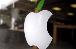 Apple में जॉब के लिए इंटरव्यू में पूछे जाते हैं ऐसे 21 सिर घुमाने वाले सवाल