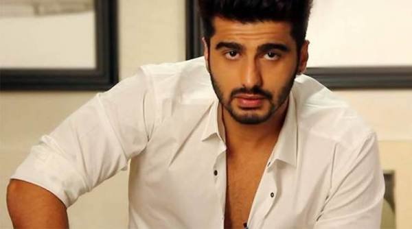 Mona Shourie Kapoor, Arjun Kapoor, sister Anshula, sridevi, step mother sridevi, ajrun kapoor relation with sridevi