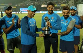 ashish nehra