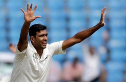 सबसे तेज 300 विकेट लेने के बाद अब इस ‘लक्ष्य’ को भेदना चाहते हैं अश्विन