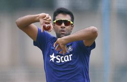 माइक्रोसॉफ्ट चीफ नडेला की तारीफ से इमोशनल हुए रविचंद्रन अश्विन