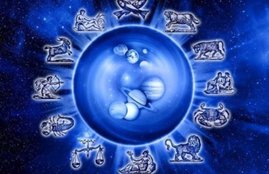 today rashifal in hindi, today rashifal, aaj ka rashifal, aaj ka rashifal in hindi, rashifal in hindi, rashifal, oday rashifal, aaj ka rashifal in hindi 2017, today horoscope in hindi, horoscope today in hindi 2017, horoscope today scorpio, today rashifal in hindi vrishchik, today rashifal in hindi kanya, today rashifal in hindi kumbh, today rashifal in hindi mesh, today rashifal in hindi meen, today rashifal in hindi tula, today rashifal in hindi makar, आज का राशिफल, Aaj ka Rashifal