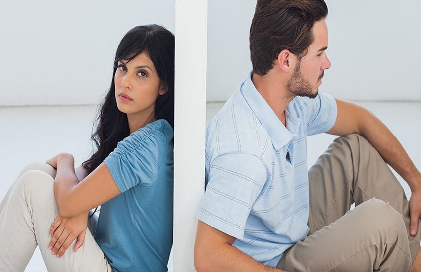 jupiter, jupiter planet, jupiter in astro, astro jupiter grah, astro jupiter planet, brihaspati grah, tips for astro, husband and wife relationship, child born, jupiter creates in child born, jupiter creates problems in married life, jupiter creates problem in health, health tips, accident precautions, astro news, horoscope news in hindi, jansatta