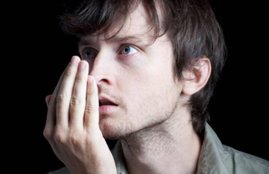 breath smells bad, breath smells bad after sleeping, reasons for bad breath, reasons for bad breath in hindi, why bad breath occurs, bad smell, bad breath remedies, diseases that cause bad breath, health news in hindi, lifestyle news in hindi, jansatta