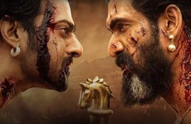 bahubali 2, bahubali 2 mistakes, ss rajamouli, prabhas