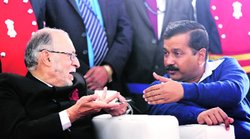 संपादकीयः हदों की हिदायत