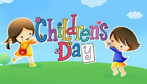 bal diwas, bal diwas 2017, bal diwas images, children's day, children's day 2017, happy children's day, happy children's day 2017, children's day images, happy children's day images, jawaharlal nehru