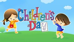 Children’s Day 2017: जानिए भारत में जवाहर लाल नेहरू के जन्मदिन पर क्यों मनाया जाता है बाल दिवस