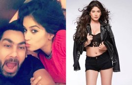 dennis nagpal, bandgi, puneesh sharma, priyank sharma, igg boss 11, bigg boss season 11, bigg boss 11 13th November 2017, bigg boss 11 13th November 2017 episode, bigg boss 11 episode, bigg boss 11 episode full, bigg boss 11 bigg boss season 11 episode, bigg boss news, bigg boss 11 full episode, bigg boss 11 full episode