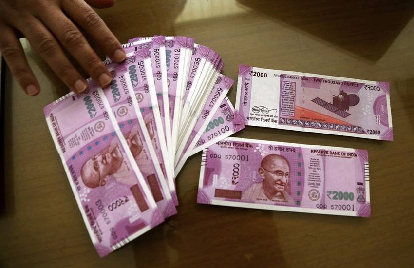 7th Pay Commission