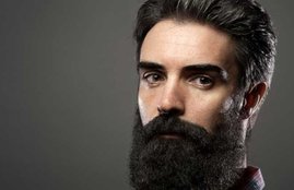 beard, how to grow a beard faster, beard care, beard care tips in hindi, beard care at home, beard care natural, beard care home remedy, beard care home remedy in hindi, how to care beard, how to prevent dandruff in beard, dandruff in beard, dandruff in beard remedies, beard hair care in hindi, lifestyle news in hindi, beauty tips in hindi, beauty tips for men, jansatta