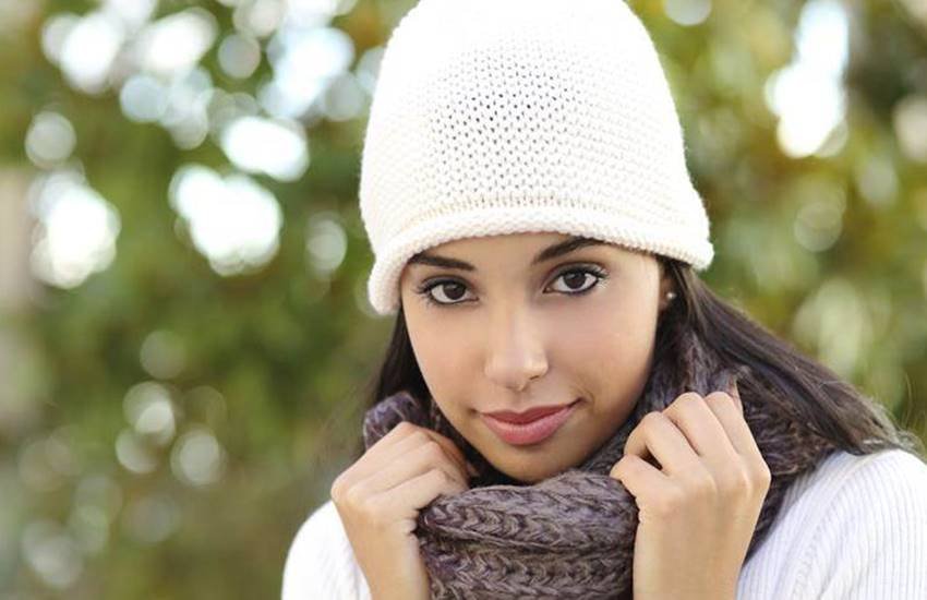 skin care, skin care tips in hindi, skin care tips in winter, Winter, Turmeric, skin, Lemon, herbal, aloe vera, how to care skin in winters, shahnaz hussain tips, shahnaz hussain beauty tips for pimples, shahnaz hussain beauty tips hindi. shahnaz hussain tips for glowing skin, shahnaz hussain tips for glowing skin in hindi, shahnaz husain winter tips, shahnaz hussain beauty tips for winter, lifestyle news in hindi, jansatta