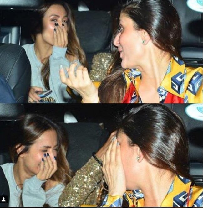 Bollywood,Kareena Kapoor,Veere Di Wedding,Gucci,Bollywood News In Hindi,news and gossip