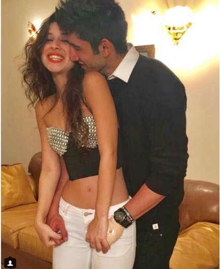 bigg boss 11, bigg boss 11 benafsha soonawalla, benafsha priyank, benafsha boyfriend, varun sood, benafsha boyfriend varun, who is benafsha boyfriend, priyank sharma, priyank sharma bigg boss, who is priyank girlfriend, priyanka divya, divya agarwal, benafsha soonawalla varun sood photos, benafsha soonawalla priyank sharma, benafsha soonawalla priyank relationship, benafsha priyank bigg boss, mtv roadies varun sood, benafsha soonawalla photo, varun sood photo