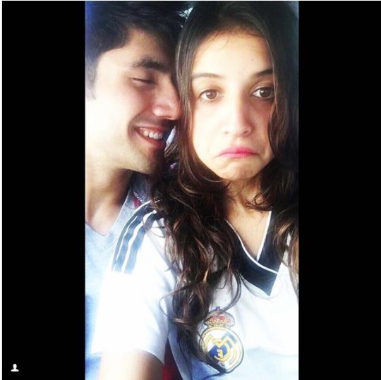 bigg boss 11, bigg boss 11 benafsha soonawalla, benafsha priyank, benafsha boyfriend, varun sood, benafsha boyfriend varun, who is benafsha boyfriend, priyank sharma, priyank sharma bigg boss, who is priyank girlfriend, priyanka divya, divya agarwal, benafsha soonawalla varun sood photos, benafsha soonawalla priyank sharma, benafsha soonawalla priyank relationship, benafsha priyank bigg boss, mtv roadies varun sood, benafsha soonawalla photo, varun sood photo