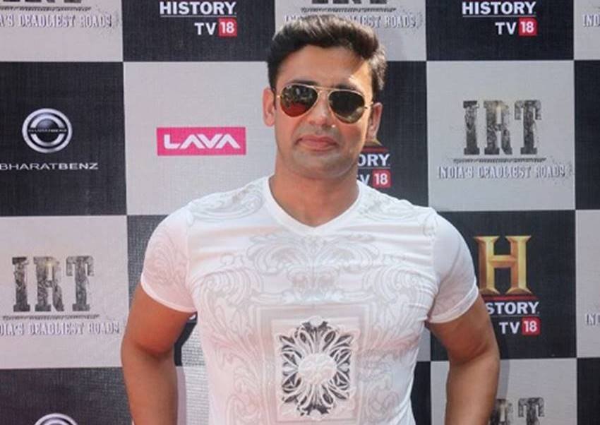 bigg boss 11, bigg boss puneesh, puneesh pee, puneesh peshaab, puneesh captain, bigg boss, bigg boss 10 start date, bigg boss 10 starting date, bigg boss 10 release date, bigg boss season 10 starting date, bigg boss 10 date, bigg boss 10 contestants list, bigg boss 10 start date 2016, bigg boss 10 official website, priyanka jagga, karishma tanna, gautam gulati, rishabh sinha, nature call, priya malik, kishwer merchant, ali quli mirza, sangram singh, task, hindi news, entertainment