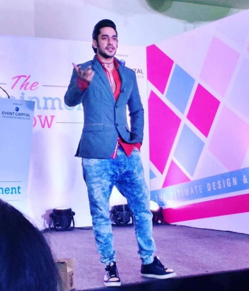 bigg boss 11, bigg boss puneesh, puneesh pee, puneesh peshaab, puneesh captain, bigg boss, bigg boss 10 start date, bigg boss 10 starting date, bigg boss 10 release date, bigg boss season 10 starting date, bigg boss 10 date, bigg boss 10 contestants list, bigg boss 10 start date 2016, bigg boss 10 official website, priyanka jagga, karishma tanna, gautam gulati, rishabh sinha, nature call, priya malik, kishwer merchant, ali quli mirza, sangram singh, task, hindi news, entertainment