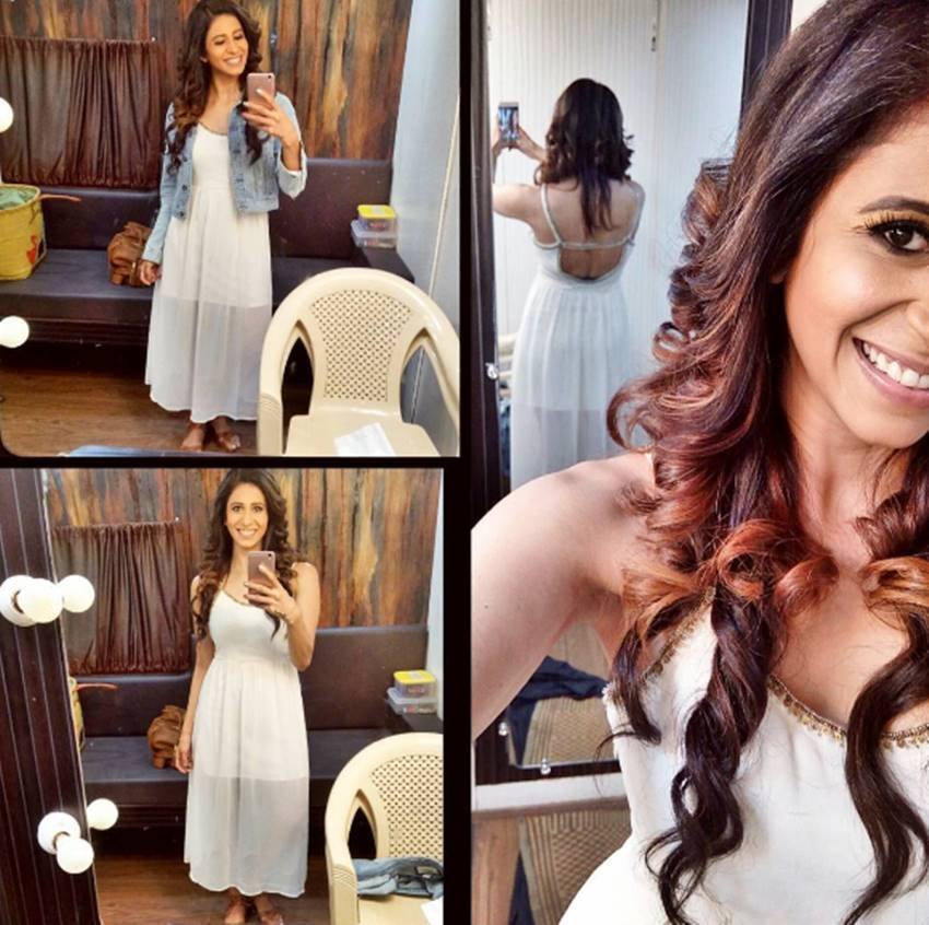 bigg boss 11, bigg boss puneesh, puneesh pee, puneesh peshaab, puneesh captain, bigg boss, bigg boss 10 start date, bigg boss 10 starting date, bigg boss 10 release date, bigg boss season 10 starting date, bigg boss 10 date, bigg boss 10 contestants list, bigg boss 10 start date 2016, bigg boss 10 official website, priyanka jagga, karishma tanna, gautam gulati, rishabh sinha, nature call, priya malik, kishwer merchant, ali quli mirza, sangram singh, task, hindi news, entertainment