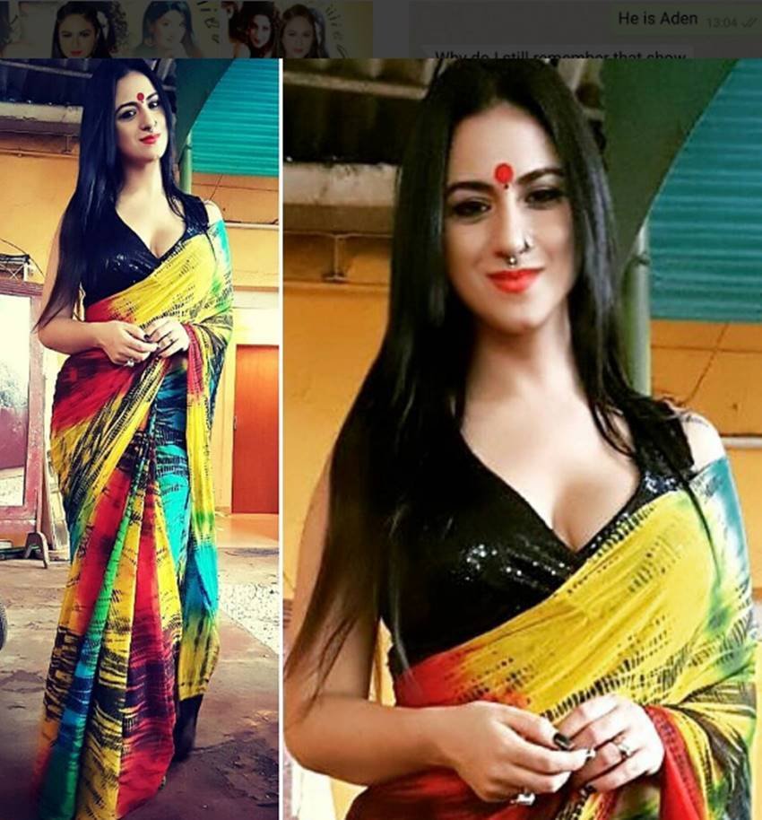 bigg boss 11, bigg boss puneesh, puneesh pee, puneesh peshaab, puneesh captain, bigg boss, bigg boss 10 start date, bigg boss 10 starting date, bigg boss 10 release date, bigg boss season 10 starting date, bigg boss 10 date, bigg boss 10 contestants list, bigg boss 10 start date 2016, bigg boss 10 official website, priyanka jagga, karishma tanna, gautam gulati, rishabh sinha, nature call, priya malik, kishwer merchant, ali quli mirza, sangram singh, task, hindi news, entertainment