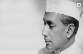 birbal sahni