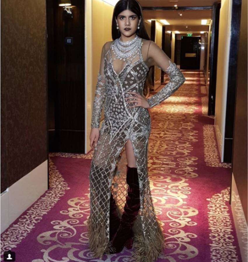 ananya birla, kumar mangalam birla, kumar mangalam birla daughter, kumar mangalam birla daughter Name, ananya birla Sing Songs, ananya birla First Company, ananya birla Handling Business, Entertainment News, Jansatta