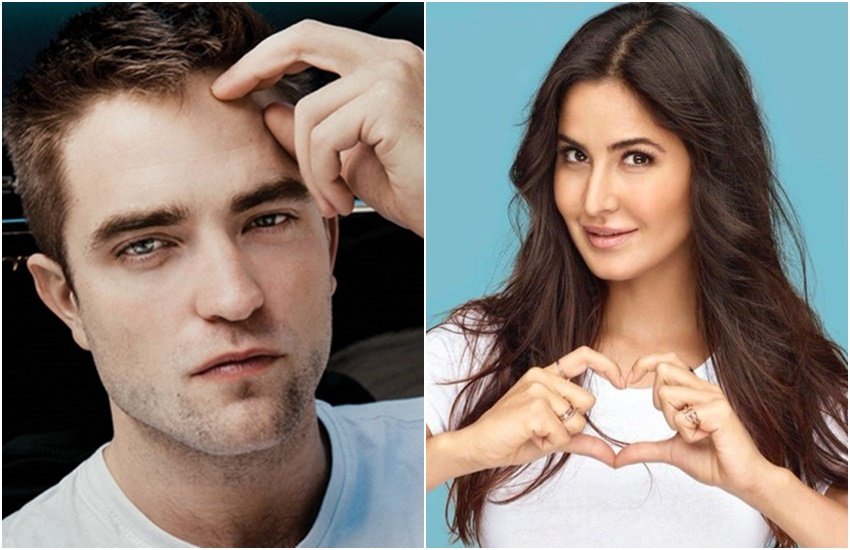 shahrukh khan, angelina jolie, katrina kaif, robert pattinson, jessica biel, tom cruise, Leonardo DiCaprio, Kareena Kapoor, Priyanka chopra, gerard butler, Sonam Kapoor, ranbir kapoor, bollywood news, hollywood news, latest in bollywood, bollywood stars, bollywood celebs, celebrity news, bollywood scandal, latest in bollywood, nikita upadhyay, nikita, cosmo, cosmopolitan, cosmo india, bollywood stars and their hollywood crush, bollywood stars who love hollywood actors, bollywood actresses, bollywood actors