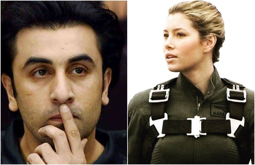 shahrukh khan, angelina jolie, katrina kaif, robert pattinson, jessica biel, tom cruise, Leonardo DiCaprio, Kareena Kapoor, Priyanka chopra, gerard butler, Sonam Kapoor, ranbir kapoor, bollywood news, hollywood news, latest in bollywood, bollywood stars, bollywood celebs, celebrity news, bollywood scandal, latest in bollywood, nikita upadhyay, nikita, cosmo, cosmopolitan, cosmo india, bollywood stars and their hollywood crush, bollywood stars who love hollywood actors, bollywood actresses, bollywood actors