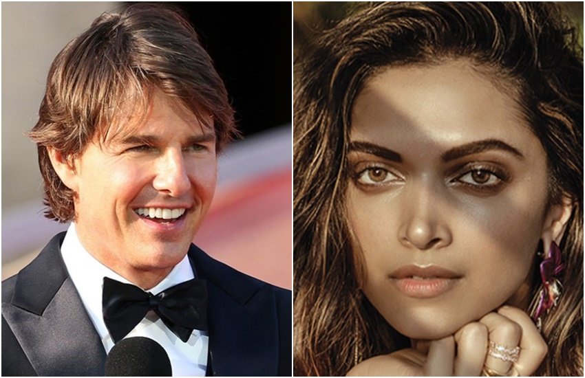 shahrukh khan, angelina jolie, katrina kaif, robert pattinson, jessica biel, tom cruise, Leonardo DiCaprio, Kareena Kapoor, Priyanka chopra, gerard butler, Sonam Kapoor, ranbir kapoor, bollywood news, hollywood news, latest in bollywood, bollywood stars, bollywood celebs, celebrity news, bollywood scandal, latest in bollywood, nikita upadhyay, nikita, cosmo, cosmopolitan, cosmo india, bollywood stars and their hollywood crush, bollywood stars who love hollywood actors, bollywood actresses, bollywood actors