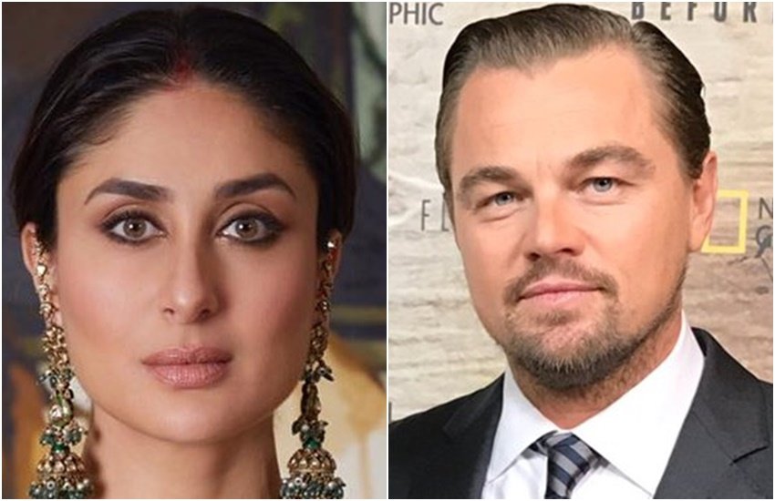 shahrukh khan, angelina jolie, katrina kaif, robert pattinson, jessica biel, tom cruise, Leonardo DiCaprio, Kareena Kapoor, Priyanka chopra, gerard butler, Sonam Kapoor, ranbir kapoor, bollywood news, hollywood news, latest in bollywood, bollywood stars, bollywood celebs, celebrity news, bollywood scandal, latest in bollywood, nikita upadhyay, nikita, cosmo, cosmopolitan, cosmo india, bollywood stars and their hollywood crush, bollywood stars who love hollywood actors, bollywood actresses, bollywood actors