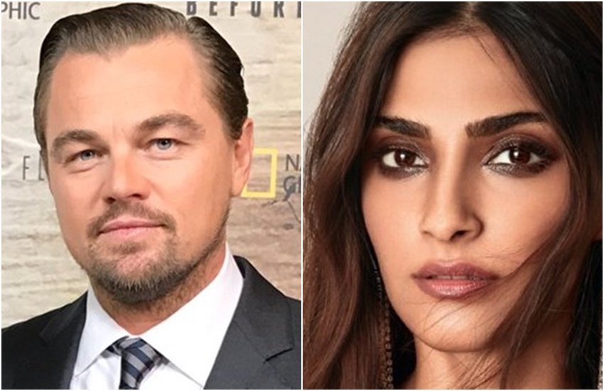 shahrukh khan, angelina jolie, katrina kaif, robert pattinson, jessica biel, tom cruise, Leonardo DiCaprio, Kareena Kapoor, Priyanka chopra, gerard butler, Sonam Kapoor, ranbir kapoor, bollywood news, hollywood news, latest in bollywood, bollywood stars, bollywood celebs, celebrity news, bollywood scandal, latest in bollywood, nikita upadhyay, nikita, cosmo, cosmopolitan, cosmo india, bollywood stars and their hollywood crush, bollywood stars who love hollywood actors, bollywood actresses, bollywood actors