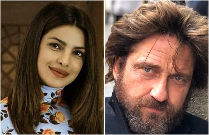 shahrukh khan, angelina jolie, katrina kaif, robert pattinson, jessica biel, tom cruise, Leonardo DiCaprio, Kareena Kapoor, Priyanka chopra, gerard butler, Sonam Kapoor, ranbir kapoor, bollywood news, hollywood news, latest in bollywood, bollywood stars, bollywood celebs, celebrity news, bollywood scandal, latest in bollywood, nikita upadhyay, nikita, cosmo, cosmopolitan, cosmo india, bollywood stars and their hollywood crush, bollywood stars who love hollywood actors, bollywood actresses, bollywood actors