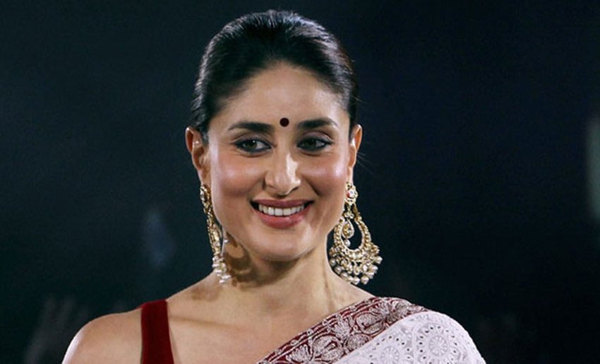 Low IQ Actors, Dumb Actresses, Dumb Actors, Actors Gave Stupid Replies, Alia Bhatt, Ranbir Kapoor, Vivek Oberoi, Bipasha Basu, Sonam Kapoor, Kareena Kapoor, Bollywood News in Hindi