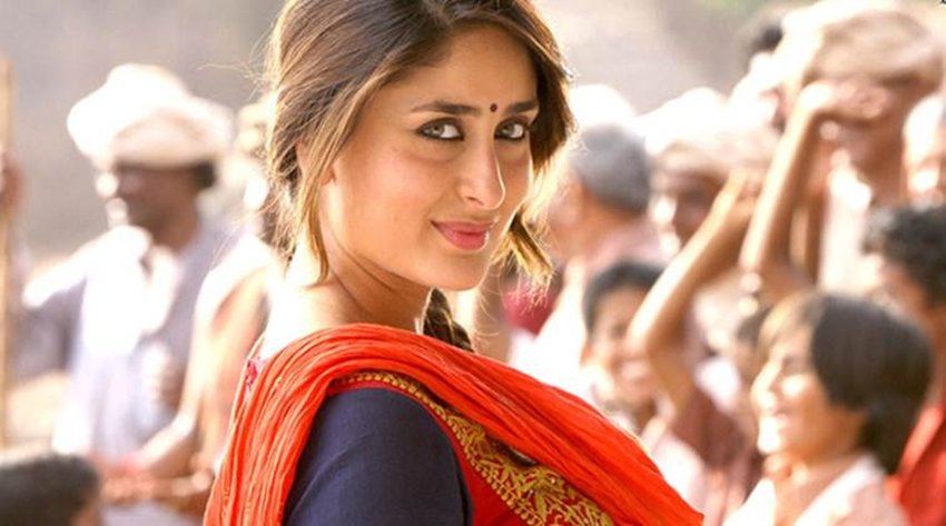 Actresses Who Were Pregnenet, Pregnenet Actresses, Actresses Who Worked Pregnenet, Kareena Kapoor Khan, Veere Di Wedding, Juhi Chawla, Aamdani Atthani Kharchaa Rupaiyaa, Jhankaar Beats, Sridevi, Judaai, Jaya Bachchan, Sholay, Kajol, We Are Family, Entertainment News, Bollywood News