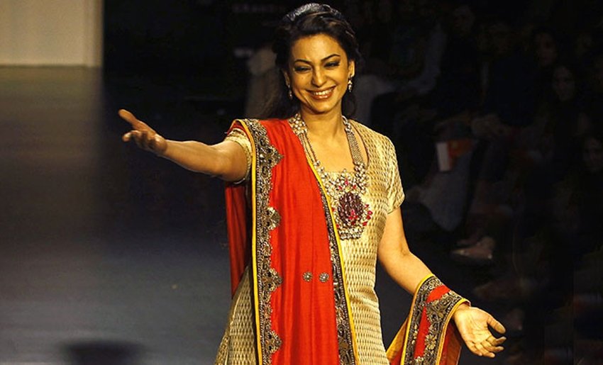 Actresses Who Were Pregnenet, Pregnenet Actresses, Actresses Who Worked Pregnenet, Kareena Kapoor Khan, Veere Di Wedding, Juhi Chawla, Aamdani Atthani Kharchaa Rupaiyaa, Jhankaar Beats, Sridevi, Judaai, Jaya Bachchan, Sholay, Kajol, We Are Family, Entertainment News, Bollywood News